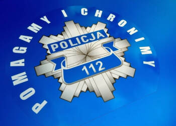 EAttachments9053200c59f1e2f6c30f5c2a977fed6d448e76e xl