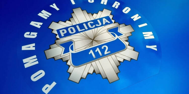 EAttachments9053200c59f1e2f6c30f5c2a977fed6d448e76e xl