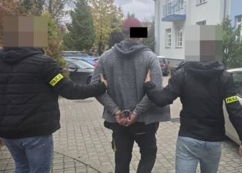 EAttachments90532014a2f5f01579cd7482ae870e3cd40b784 xl