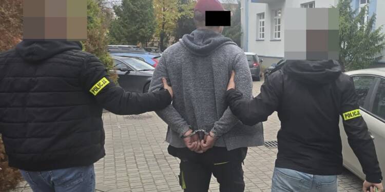 Areszt za stalking i znęcanie się nad byłą partnerką 1 EAttachments90532014a2f5f01579cd7482ae870e3cd40b784 xl