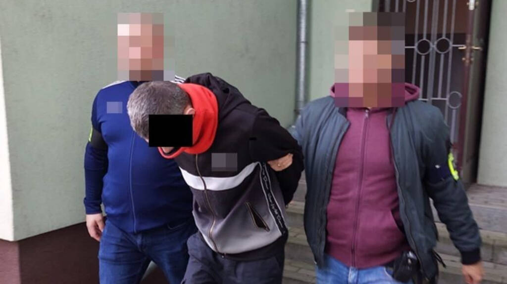 EAttachments905320234e7187fc673ffcb32650732f58705d6 xl