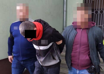 EAttachments905320234e7187fc673ffcb32650732f58705d6 xl