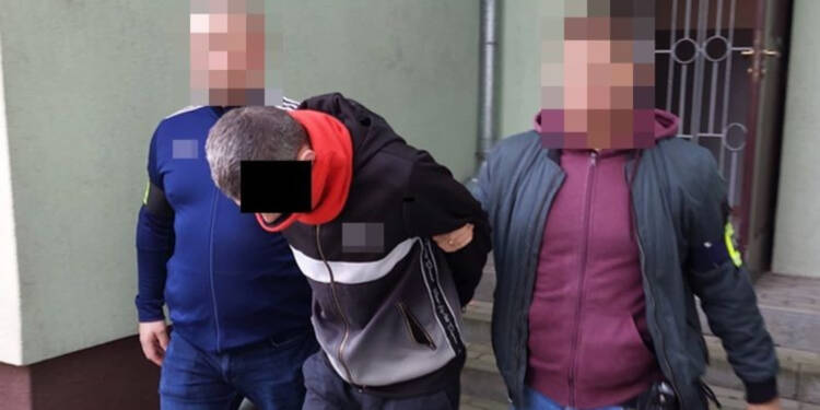 EAttachments905320234e7187fc673ffcb32650732f58705d6 xl