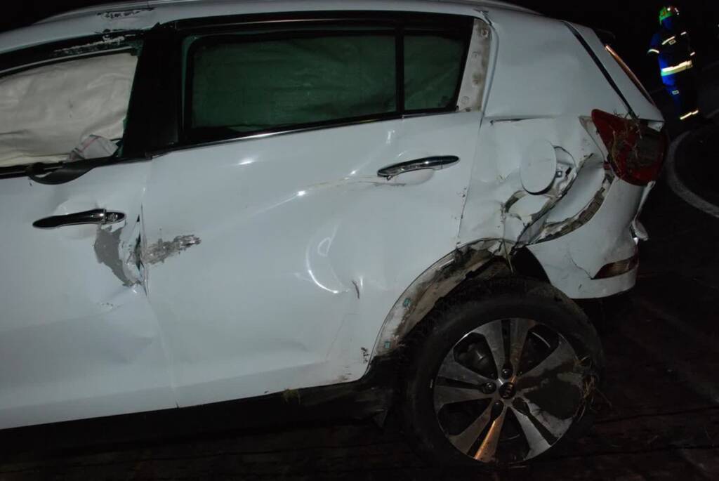 Pijany Ukrainiec spowodował śmiertelny wypadek. Trafił do aresztu 2 EAttachments905328276c48703c2548461d04ef7ba170b152a xl