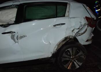 EAttachments905328276c48703c2548461d04ef7ba170b152a xl