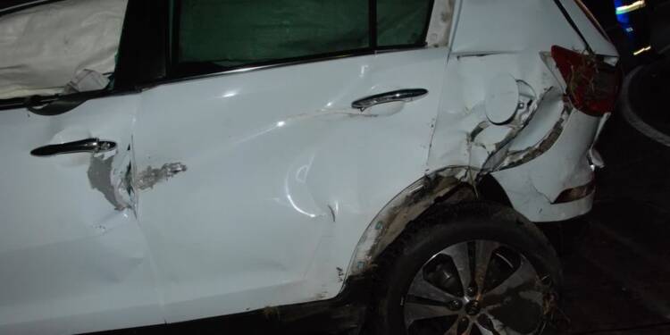 Pijany Ukrainiec spowodował śmiertelny wypadek. Trafił do aresztu 1 EAttachments905328276c48703c2548461d04ef7ba170b152a xl