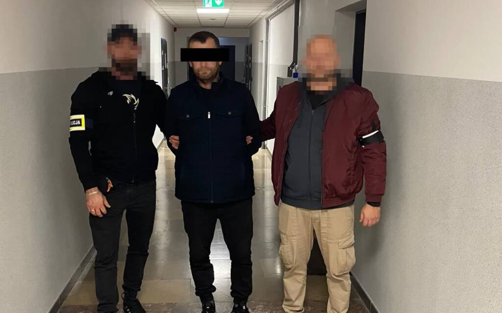 EAttachments90533066d8c6575e33727ce10260c9928b8aa09 xl