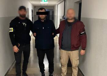 EAttachments90533066d8c6575e33727ce10260c9928b8aa09 xl