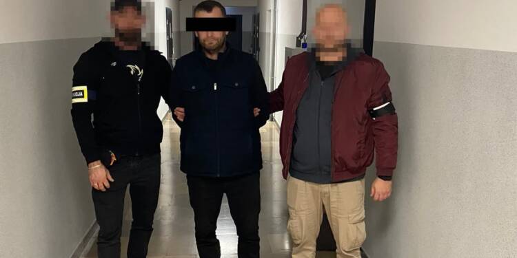 EAttachments90533066d8c6575e33727ce10260c9928b8aa09 xl