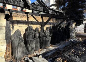 EAttachments905332163142b63fb4c4fad93e86ef530aa8caa xl