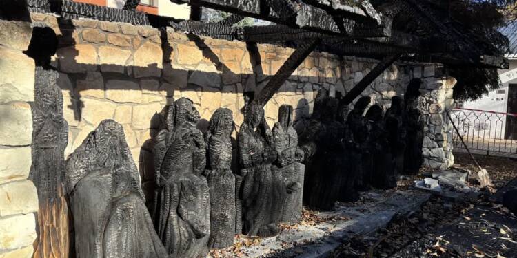 EAttachments905332163142b63fb4c4fad93e86ef530aa8caa xl