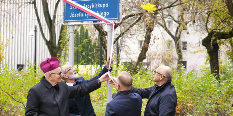 EAttachments905343963c85d8fea3a65f4a0888e30607c53a7 xl