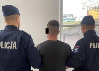 EAttachments9053499a85d54ba7aa8e62b13fcd332eb62b3a4 xl