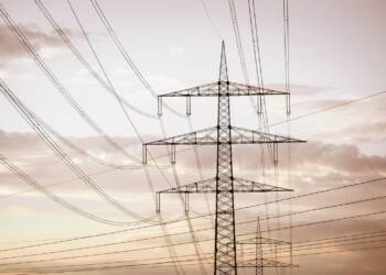 EAttachments9053523b8635acfea7a5a2466e9d43c5cf32e85 xl