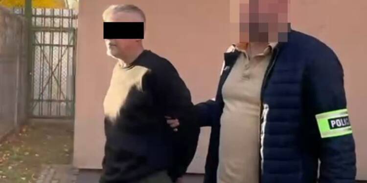 EAttachments9053573627f419fd01225ed0a69a8927dffcd03 xl