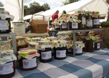 EAttachments9053579af0adcfb882170c590a28fcdc5056fae xl