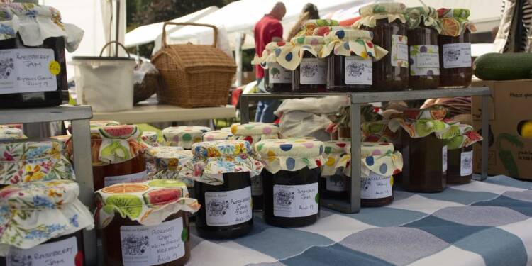 EAttachments9053579af0adcfb882170c590a28fcdc5056fae xl