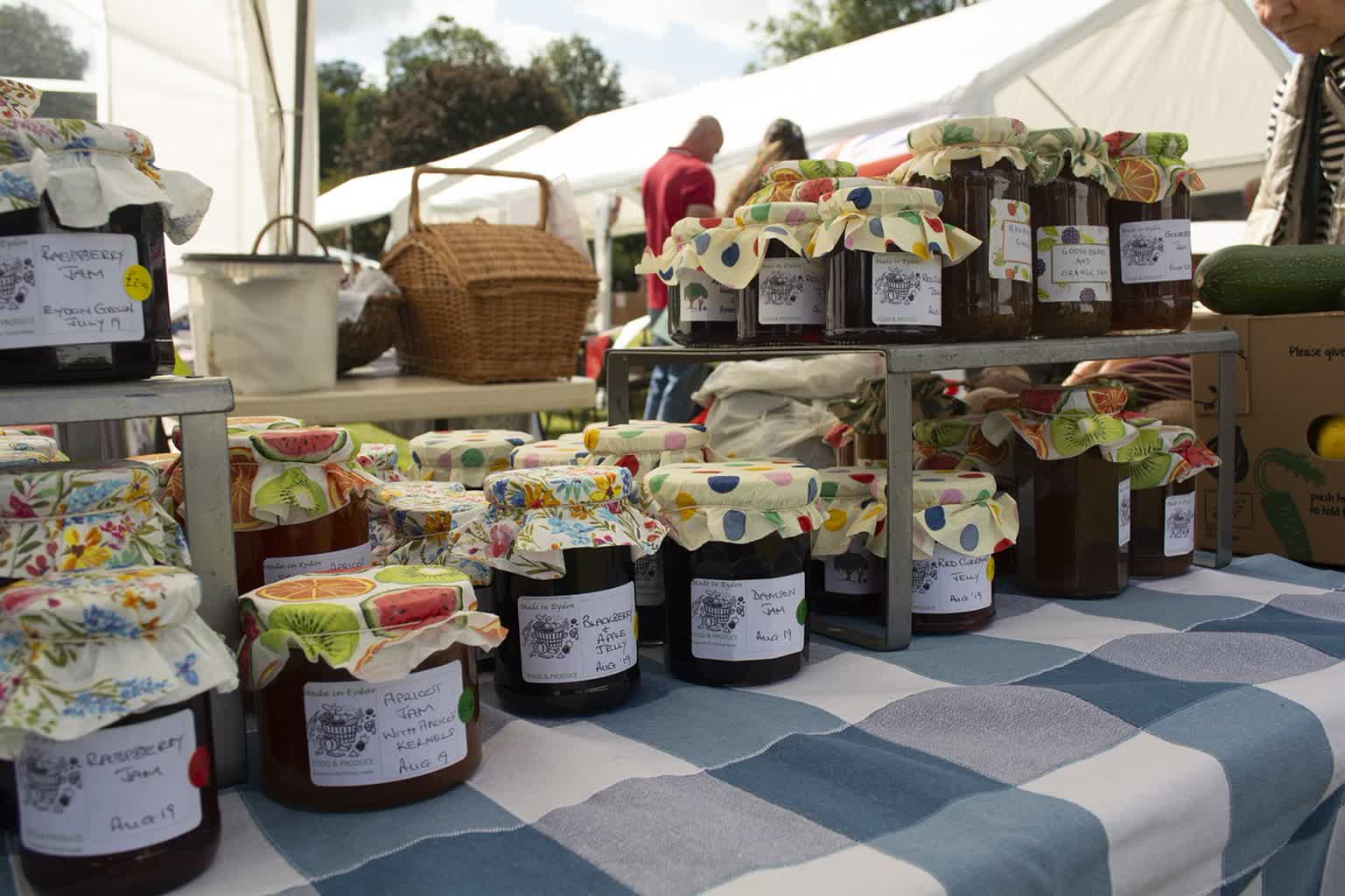 04.11.2025 Agrobiznes – o ekologicznych gospodarstwach