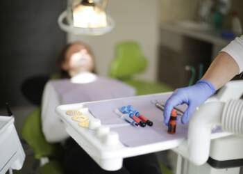 EAttachments9053599ef3e4b3a19603867a2f0aefbfdccdd51 xl