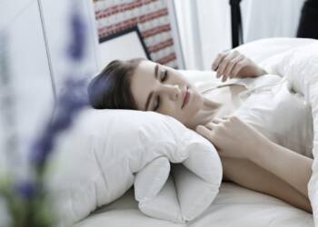 EAttachments9053615419aeda25cec88a4b21db715de908d1a xl