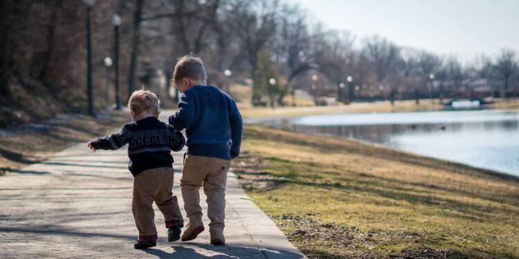 04.11.2025 My rodzice - Jak wspierać rozwój psychiczny najmłodszych? 1 EAttachments905364250bb90bcf7a3770685fdd7c6bf75f8f2 xl