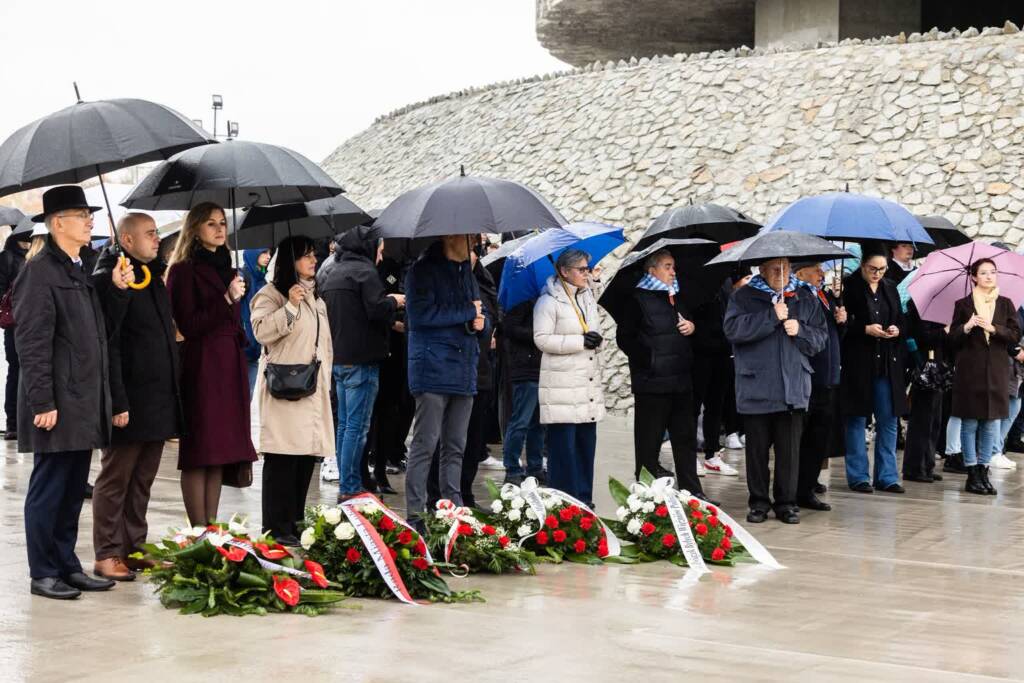 EAttachments905383350dd422c5a2d554ae563244cab4728bb xl