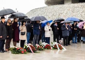 EAttachments905383350dd422c5a2d554ae563244cab4728bb xl