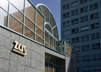 EAttachments905392917cd41ee7e0919c66a6053ef9c564076 xl