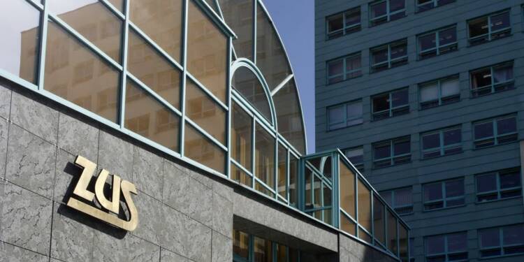 Emeryci i renciści mogą złożyć wniosek o wyższe świadczenia, ale nie wszyscy na tym zyskają 1 EAttachments905392917cd41ee7e0919c66a6053ef9c564076 xl