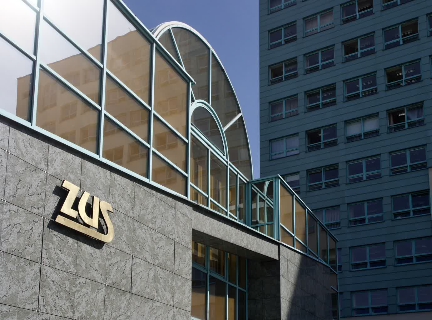 Emeryci i renciści mogą złożyć wniosek o wyższe świadczenia, ale nie wszyscy na tym zyskają