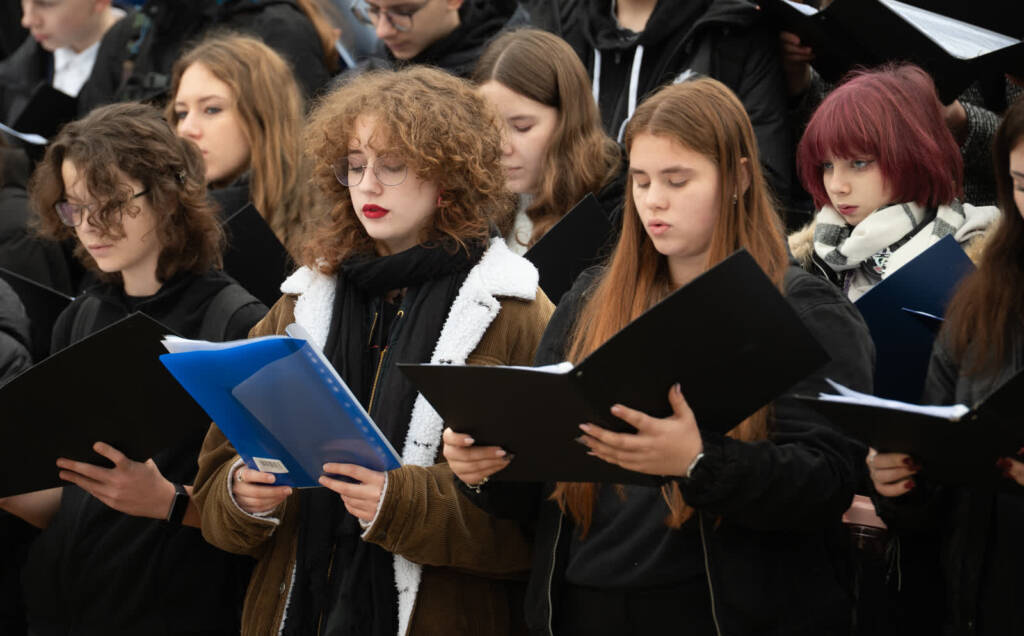 Misterium „Lublin. Fuga śmierci” w Lublinie 1 EAttachments9053946b4c75edff2b435b29ed5f0392c437e67 xl