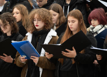 EAttachments9053946b4c75edff2b435b29ed5f0392c437e67 xl