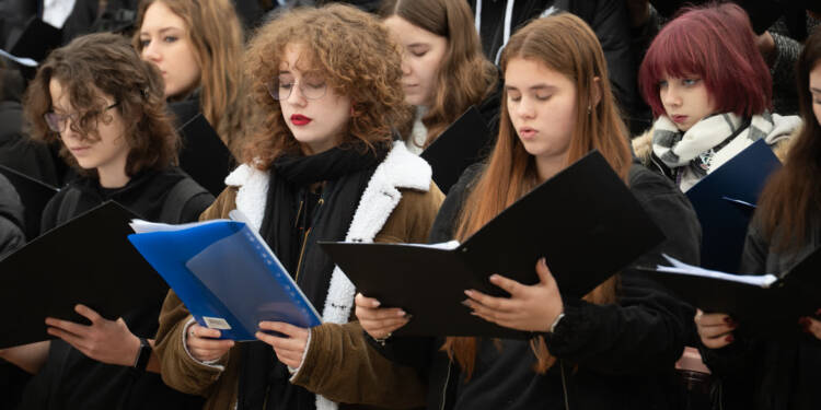 Misterium „Lublin. Fuga śmierci” w Lublinie 1 EAttachments9053946b4c75edff2b435b29ed5f0392c437e67 xl