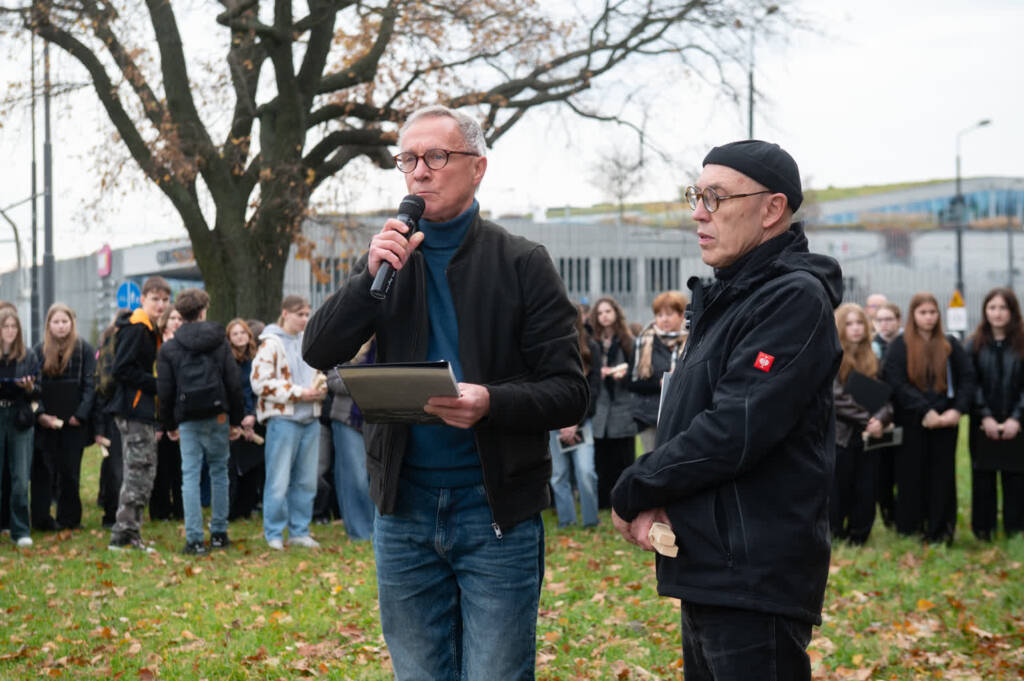 EAttachments9053946fdd392e2b8f22e2c22eb4cec8ec00d87 xl 1