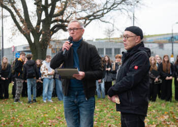 EAttachments9053946fdd392e2b8f22e2c22eb4cec8ec00d87 xl 1