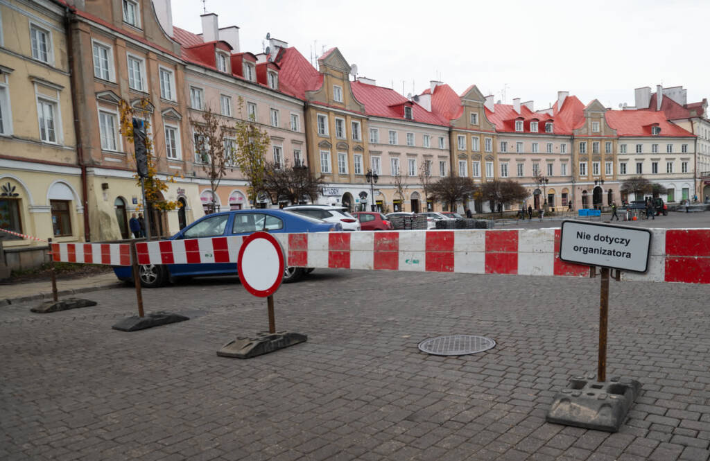 EAttachments90539597063bb6ec8debac88004b353d2a4ba02 xl