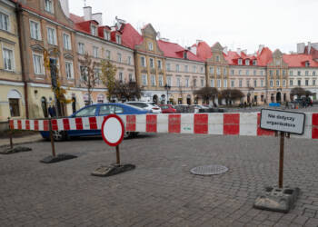 EAttachments90539597063bb6ec8debac88004b353d2a4ba02 xl