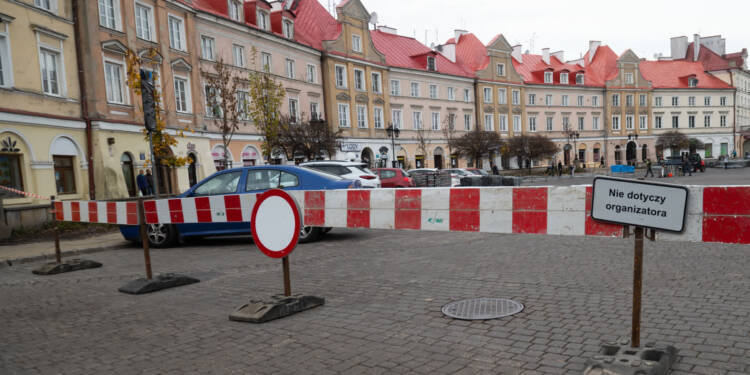 EAttachments90539597063bb6ec8debac88004b353d2a4ba02 xl