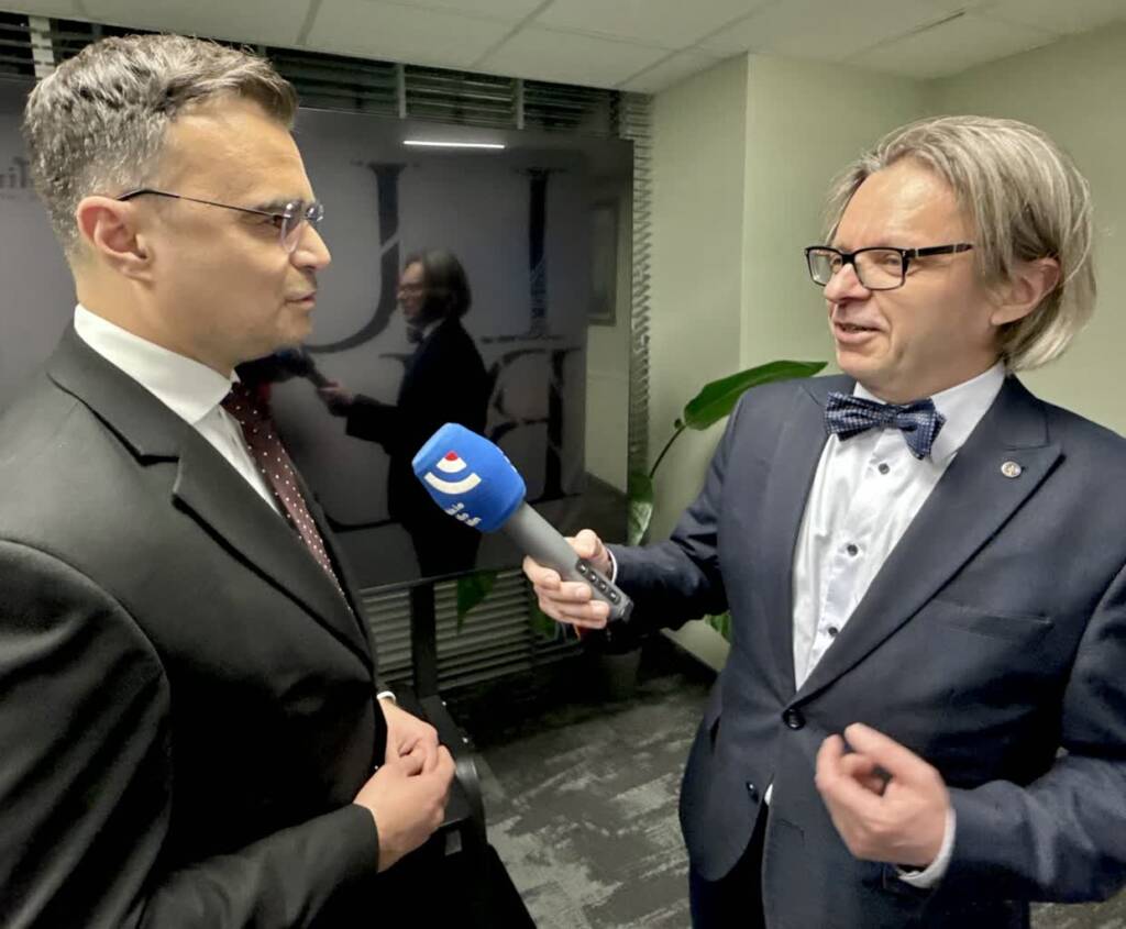 EAttachments905413777e2e7452f64ff8ef7e633c54ba5c435 xl