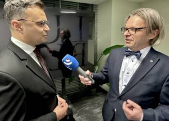 EAttachments905413777e2e7452f64ff8ef7e633c54ba5c435 xl