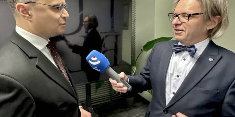 EAttachments905413777e2e7452f64ff8ef7e633c54ba5c435 xl