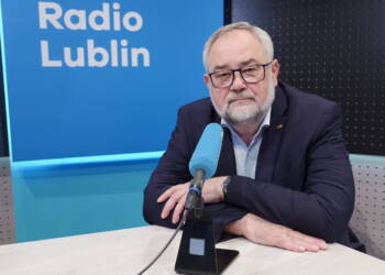 Gość Radia Lublin: poseł Piotr Adamowicz 2 EAttachments905420274ac840ddb529278d6c57ada6c59dc22 xl