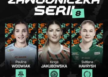 EAttachments90542393f7b2f29ca97aee4a9ded1b65b8805c2 xl