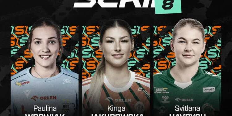 EAttachments90542393f7b2f29ca97aee4a9ded1b65b8805c2 xl