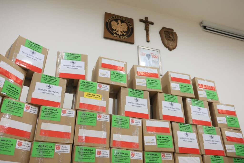 EAttachments90543128ed6538f64aa95062dd6fe97b9ab76f1 xl