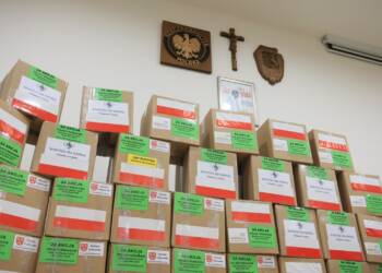 EAttachments90543128ed6538f64aa95062dd6fe97b9ab76f1 xl