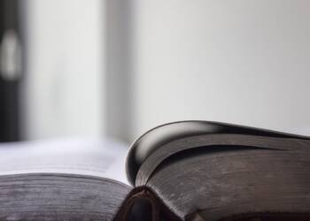 EAttachments9054342f82cc1b0495579ced86de026c403bdd8 xl