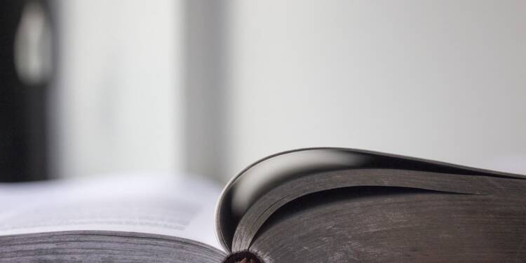 Nowy rozdział w edukacji. Zaprezentowano program nauczania języka ukraińskiego 1 EAttachments9054342f82cc1b0495579ced86de026c403bdd8 xl