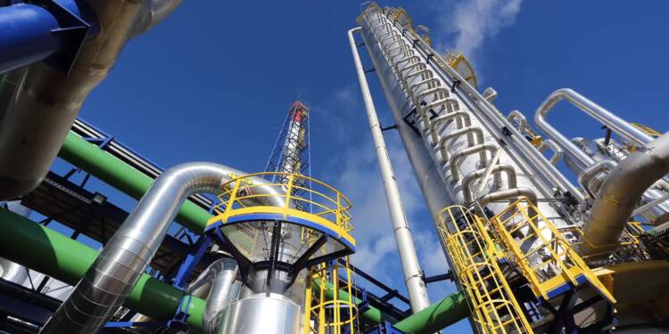 EAttachments90547211f56ae34a91c2ef0389781c9625a2da4 xl