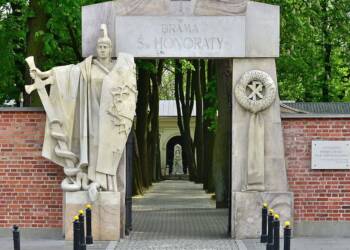 EAttachments9054731764c065c6761426662ada2b2afe520c9 xl